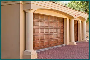 Central Garage Door Service Detroit, MI 248-504-0399 Central Garage Door Service Detroit, MI 248-504-0399 - cont-01