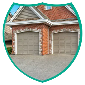 Central Garage Door Service Detroit, MI 248-504-0399 Central Garage Door Service Detroit, MI 248-504-0399 - sb-01