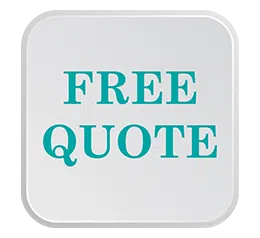 Central Garage Door Service Detroit, MI 248-504-0399 Central Garage Door Service Detroit, MI 248-504-0399 - sb-get